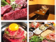 �S�H�� �o���R ������w�O�X�̎ʐ^1