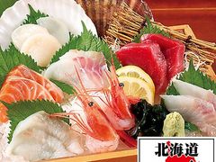 長浜市の居酒屋ランキングtop10 じゃらんnet