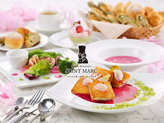 �T���}���N ��ʂӂ��ݖ�X�̎ʐ^1