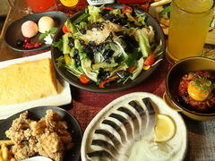 金山 愛知県 の居酒屋ランキングtop10 じゃらんnet