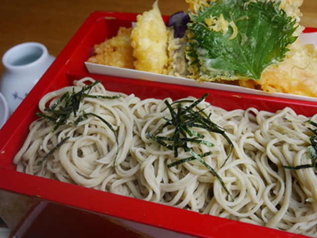 ���O�c�� �g�c�Ƃ̎ʐ^1