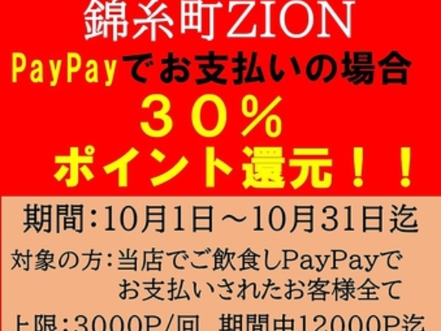 �ю���ZION�̎ʐ^1