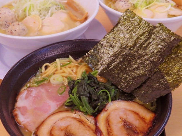 G߂55 [߂񂲂イ̎ʐ^1