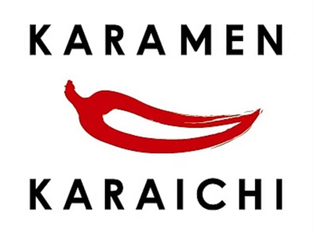 hˉ h JC` VٓX̎ʐ^1