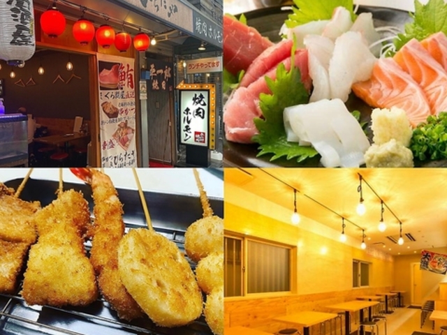 ������ �N�� �� �Ђ炽��̎ʐ^1