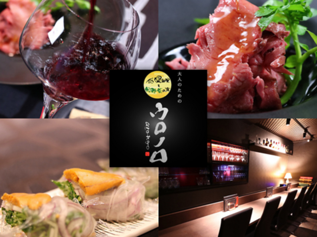 ቷƏ{؂̓X Em̎ʐ^1