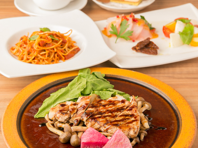 zƔL̐VhC^A C \[Kbg̎ʐ^1