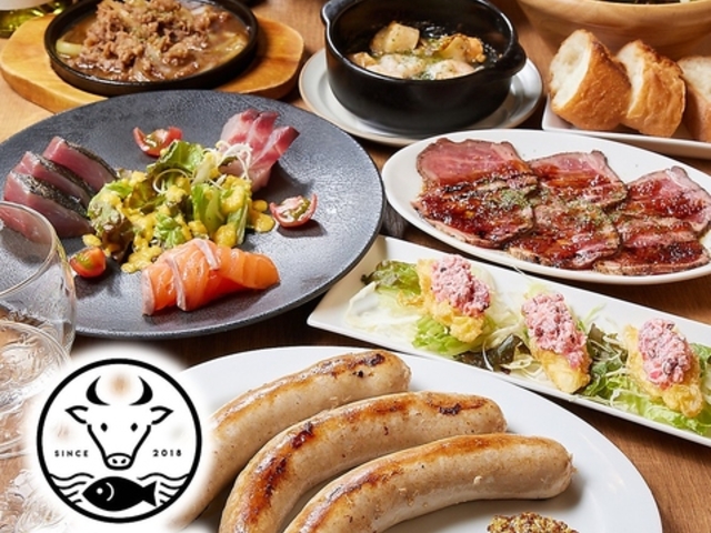 ���o��&���o��HANDS �n���Y �C�^���A���o�� �����̎ʐ^1