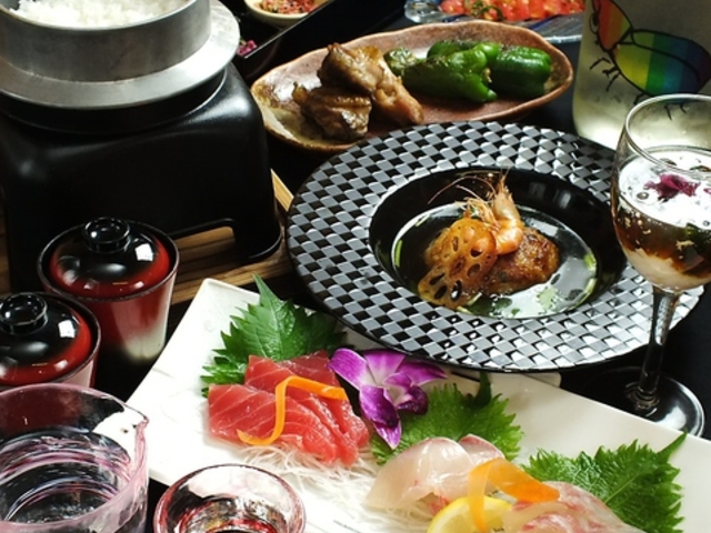 ƌ䐔̂ɂ 񂵂傤̎ʐ^1