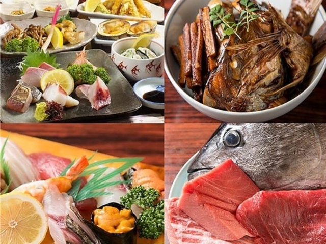 �����i�̎ʐ^1