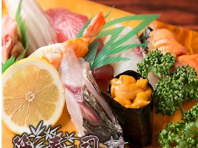 �����i�̎ʐ^1