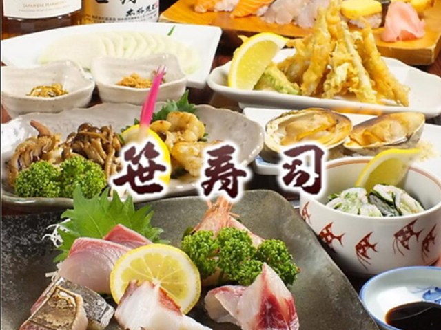 �����i�̎ʐ^1