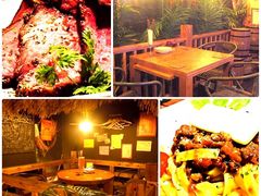 ドトールコーヒーショップ上石神井店周辺のご当地グルメランキング じゃらんnet