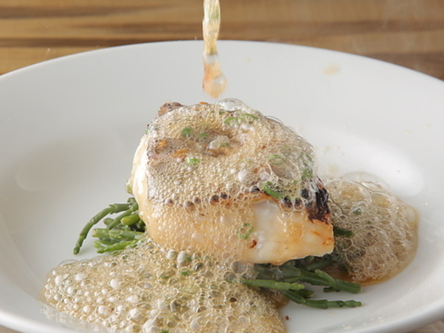 rXg vin vin O{X̎ʐ^1