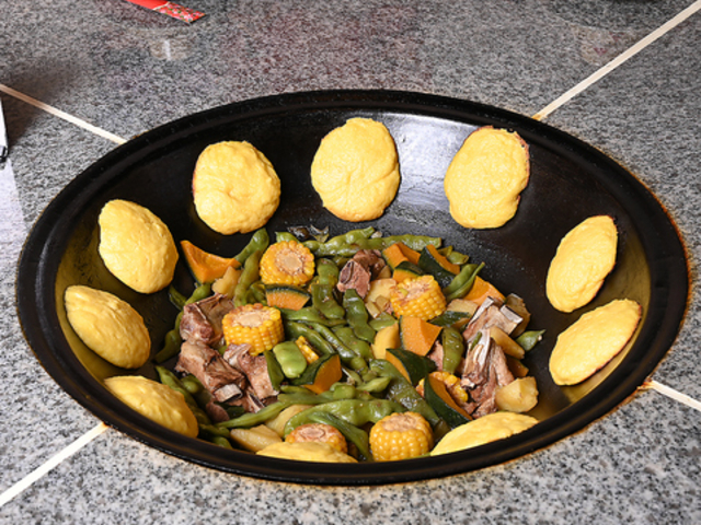 ��L�S��Ԃ̎ʐ^1