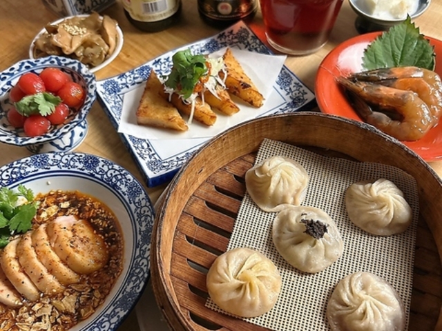 ���ĕ�}�j�A �_�c�X�̎ʐ^1