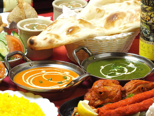 HILL VIEW �q���r���E ���c�X�̎ʐ^1