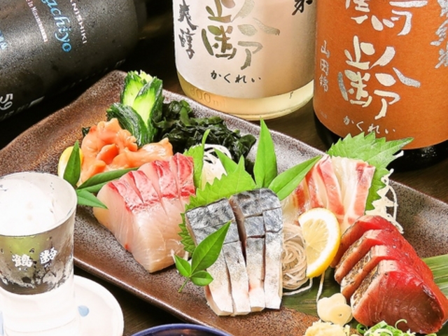 ������ �����Ђ� �{���X�̎ʐ^1