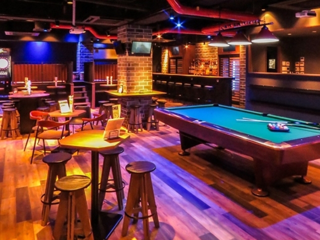 play ground UNISEX̎ʐ^1