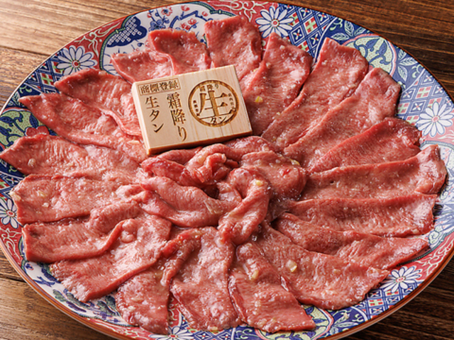 ���̂悢�� ���w�{�X�̎ʐ^1