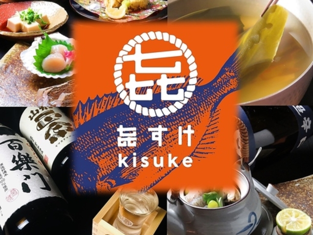 �B��Ƌ����� ������ �������̎ʐ^1