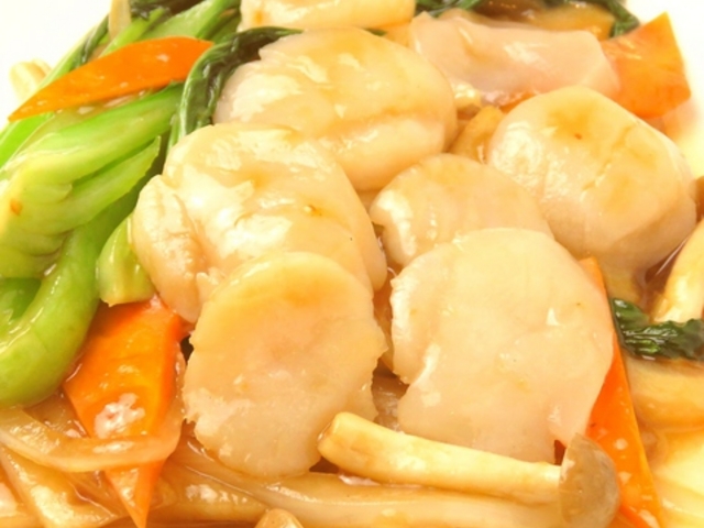 ���ؗ��� ����̎ʐ^1