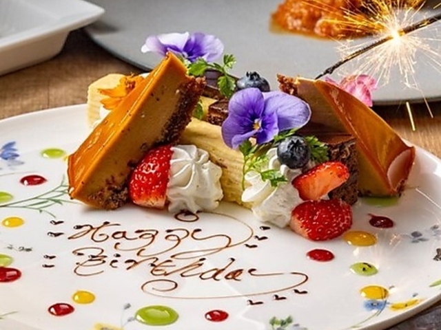 347CAFE&LOUNGE �a�J�̎ʐ^1