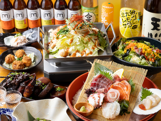 �k��B���� ���V�h�X�̎ʐ^1