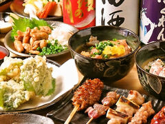 �Ē������� ��\������ �������Ԃ� �H�t���X�̎ʐ^1