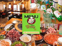 ؍HX hW CPʂ VvۓX̎ʐ^1