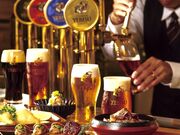 YEBISU BAR ���r�X�o�[ �D�y�A�s�A�X�̎ʐ^1