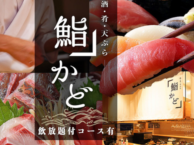 �� �� �V�Ղ� 齂��ǂ̎ʐ^1