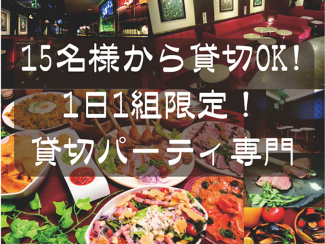 Dazzle _Y Z{ؓX̎ʐ^1