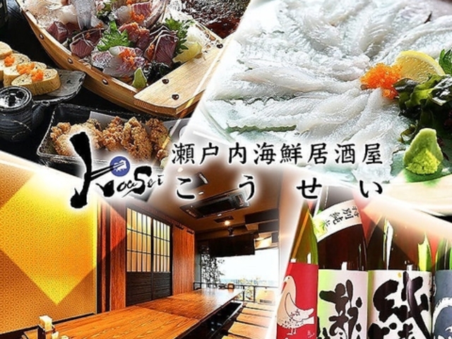 ���˓��C�N������ ���������̎ʐ^1