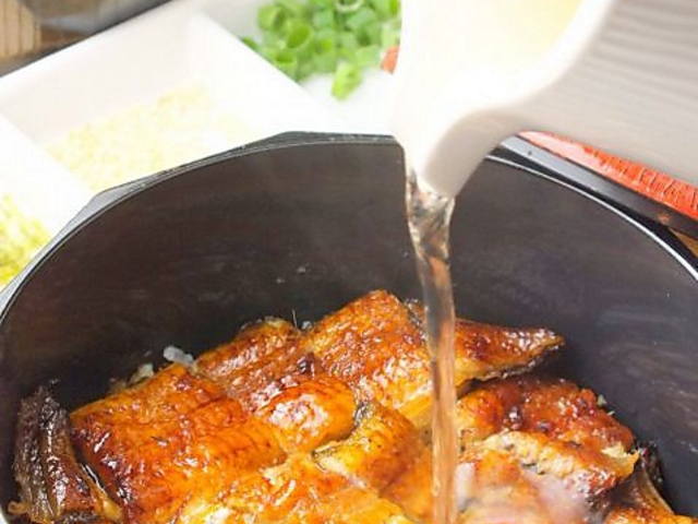 �ē����� �˗r���V ������X�̎ʐ^1