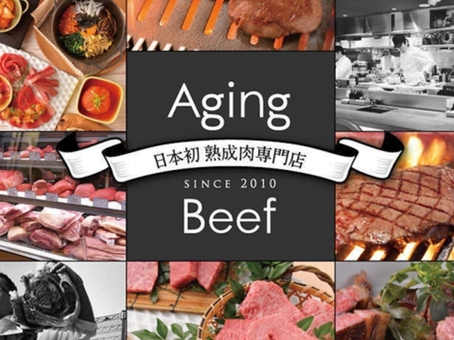 naēGCWO r[tlX̎ʐ^1