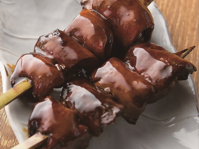 �₫�Ƃ�� ���݂� ���R�w�O�X�̎ʐ^1