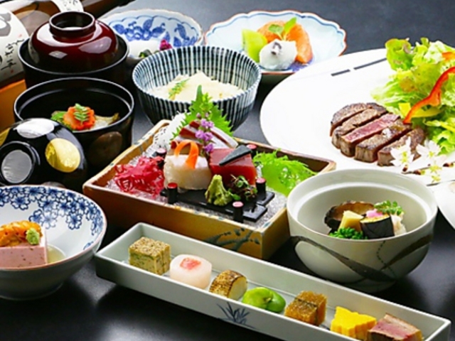 Ão[TChze { ̐̎ʐ^1