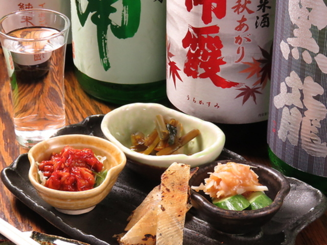 ΂񂴂ƒYΏĂTY̎ʐ^1