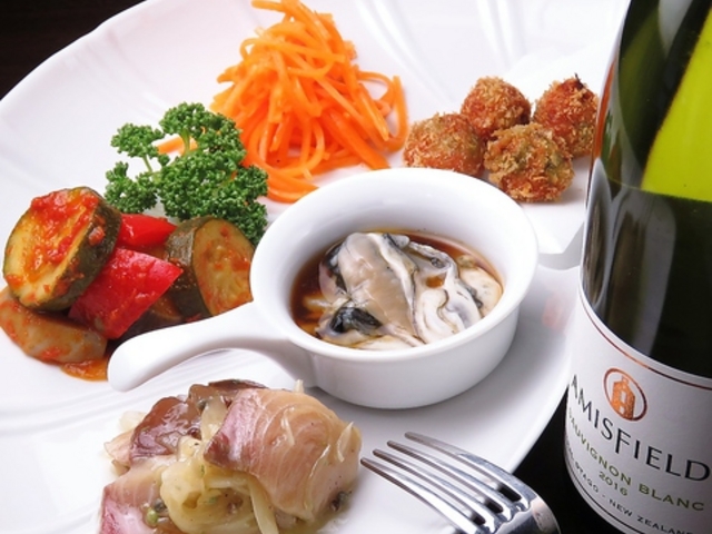 ypsilon CvV Vh䉑O̎ʐ^1