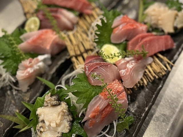 ���葠�̎ʐ^1