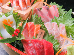 CNƎYn{̒YΏ { |X̎ʐ^1