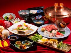 Ão[TChze { ̐̎ʐ^1