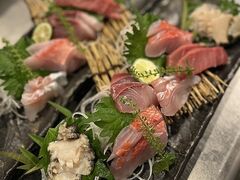 ゆるり蔵の写真1