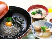 ��P�����̎ʐ^1