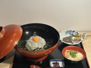 ��P�����̎ʐ^1