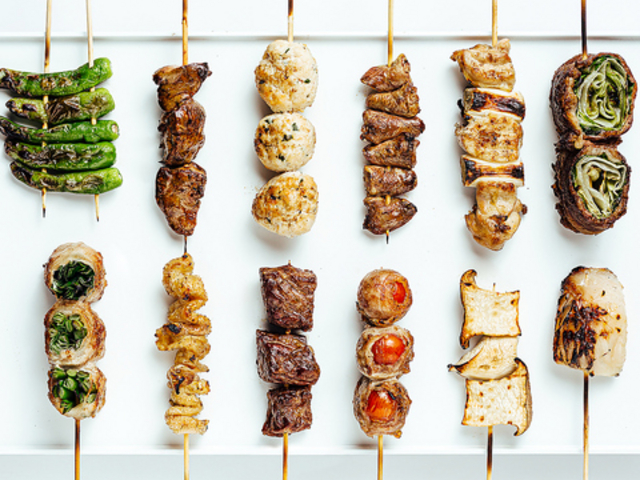 ܂񂴂 悱 Ǝ swX̎ʐ^1