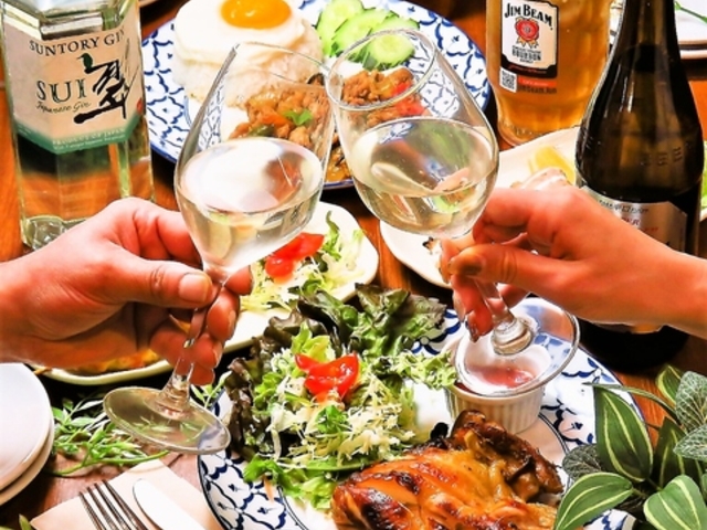 TIK TOP �e�B�b�N�g�b�v �������J�X�̎ʐ^1