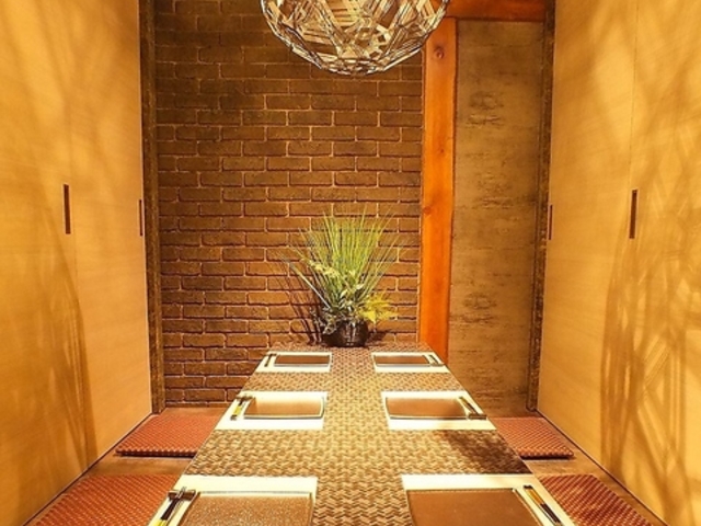 ���n��a�H�Ɗ��S�� �a�����É��h�X�̎ʐ^1