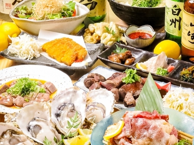 yƓ̓X IPPO 򌤖xX̎ʐ^1